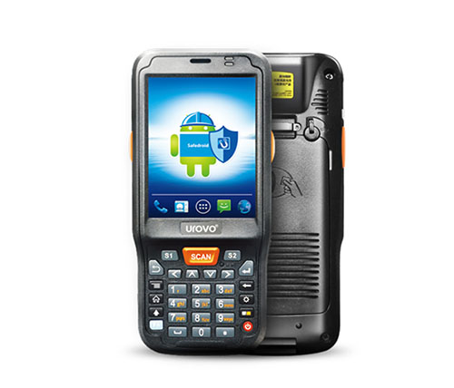 /Files/Image/产品/数据采集器/优博讯/主图/工业级移动手持终端i6100S（Android版）.jpg?2018070313451000