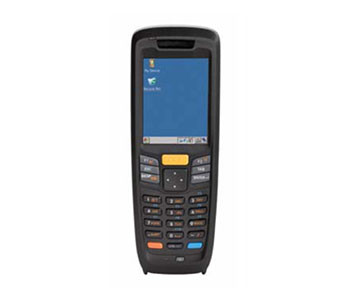 MC2100