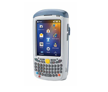 MC55N0