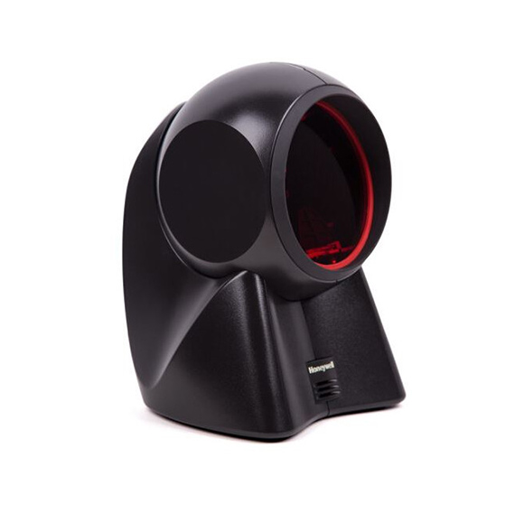 /Files/Image/产品/条码扫描器/1/Orbit-7120plus混合型桌面式扫描器.jpg?2018040914192259