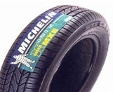轮胎、橡胶等硫化工艺标签