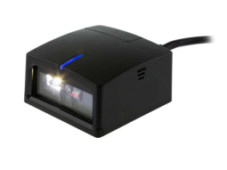 HF500二维影像扫描器