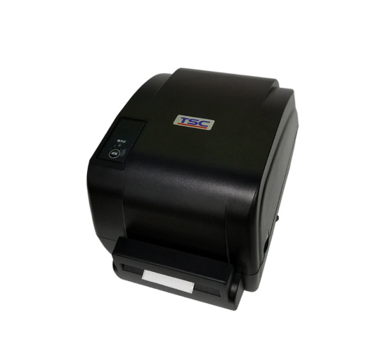  SP-200E 