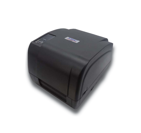  SP-300E