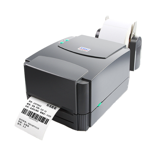  ttp-244pro