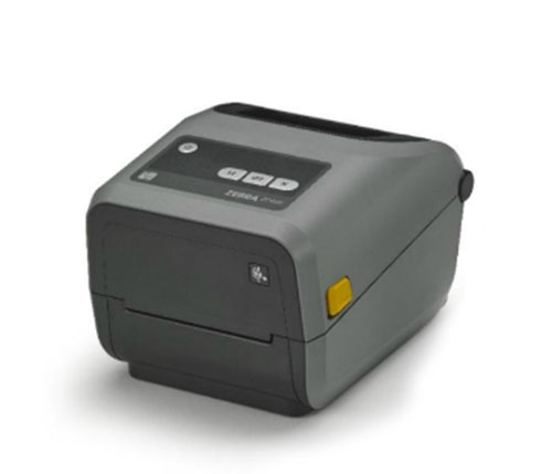 ZD420系列桌面打印机