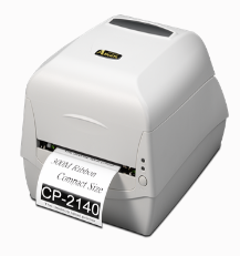 CP-2140