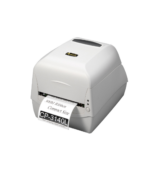 CP-3140L