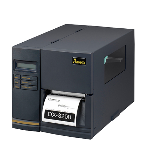 DX-3200