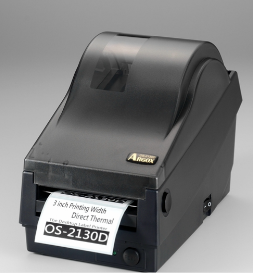 OS-2130D