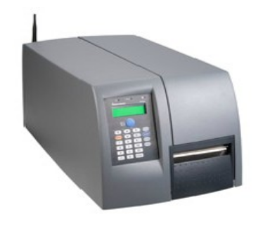 PM4i中端型打印机